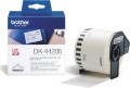 DK44205