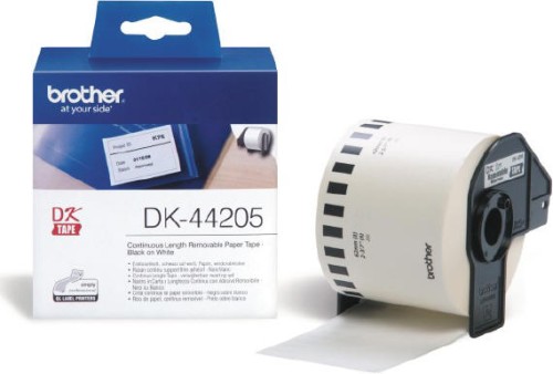 DK44205