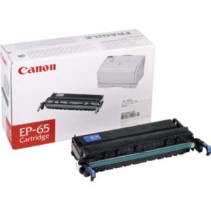 Toner Canon EP-65 Black 6751A003 *KURIER 15,00 zł.*