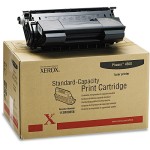 Toner Xerox 113R00656 Black *KURIER 15,00 zł.*