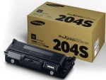 Toner Samsung MLT-D204S