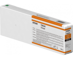 Tusz Epson T804A Orange 700ml.