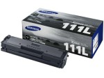 Toner Samsung MLT-D111L Black