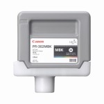 Tusz Canon PFI-302MB Matte Black 2215B001