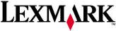 LogoLexmark