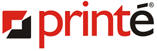 LogoPrinte